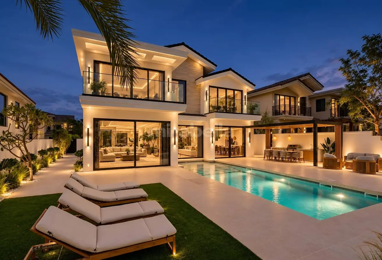 158220137 - Property Main Image