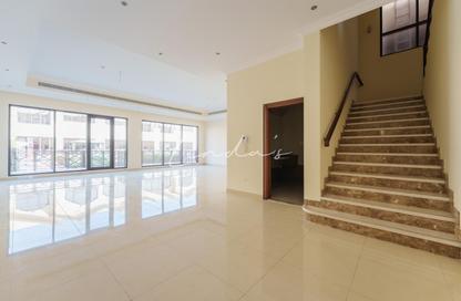 Villa - 4 - 5 for rent in Al Barsha 1 Villas - Al Barsha 1 - Al Barsha - Dubai Villa - 4 - 5 for rent in Al Barsha 1 Villas - Al Barsha 1 - Al Barsha - Dubai