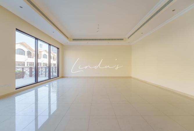 144624364 - Property Image 2