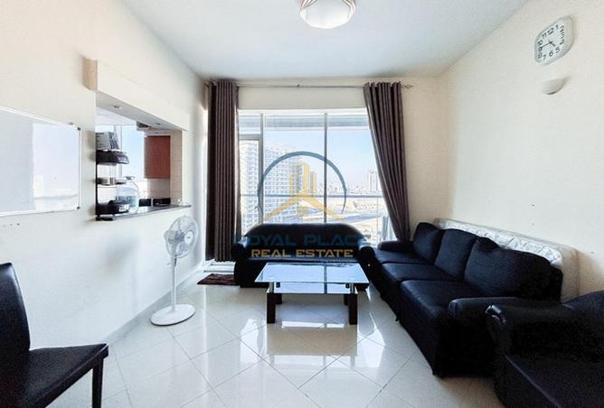 144616747 - Property Main Image