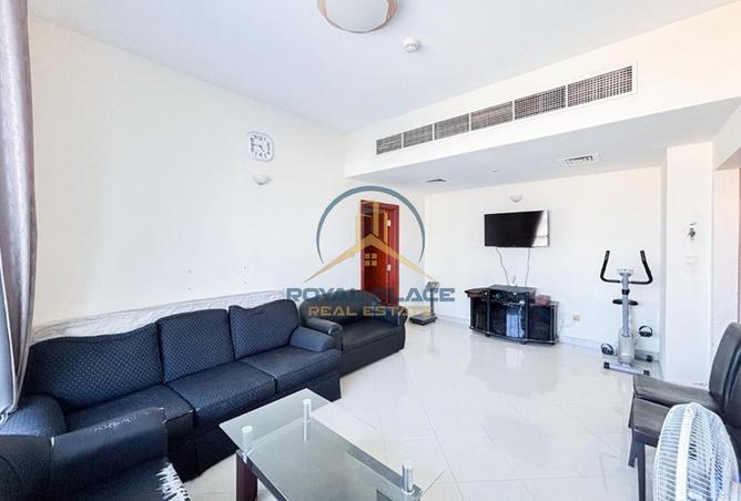 144616747 - Property Image 2
