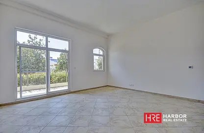 شقة - 1 حمام للبيع في بارتون هاوس 1 - بارتون هاوس - موتور سيتي - دبي شقة - 1 حمام للبيع في بارتون هاوس 1 - بارتون هاوس - موتور سيتي - دبي