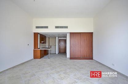 Apartment - Studio - 1 Bathroom for sale in Barton House 1 - Barton House - Motor City - Dubai
