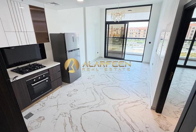 59746409 - Property Main Image