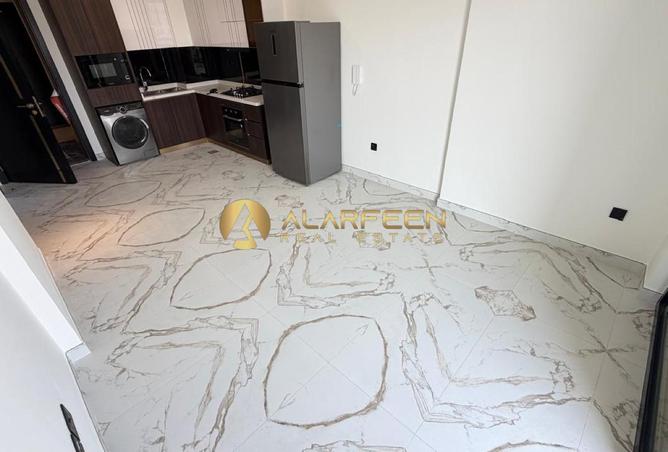 59746409 - Property Image 2