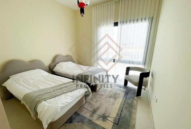 15939398 - صورة العقار 3