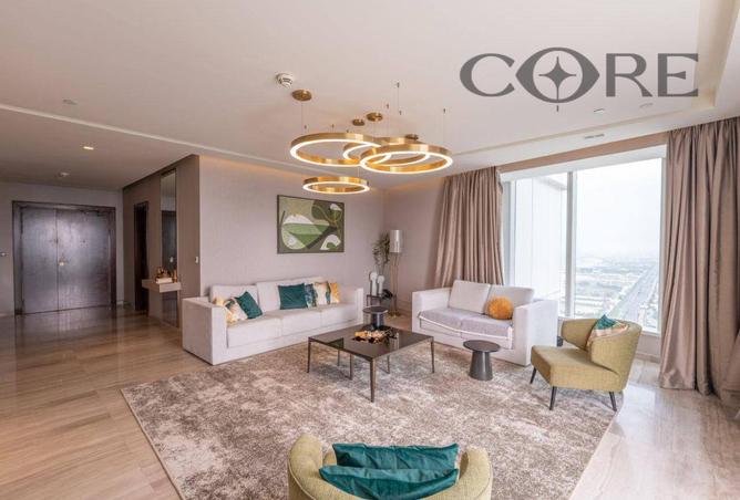 114173406 - Property Image 3