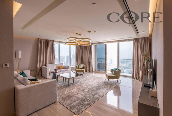 114173406 - Property Image 2