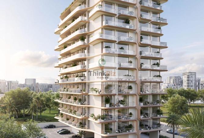 132972771 - Property Image 2