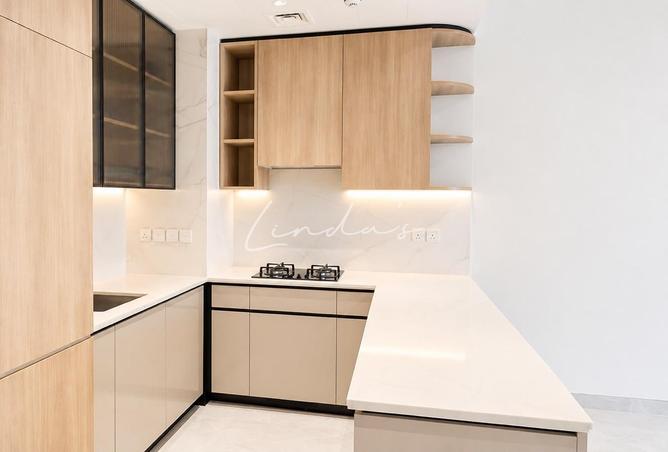 119021830 - Property Image 2