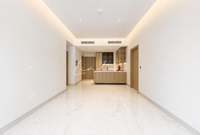 119021830 - Property Main Image