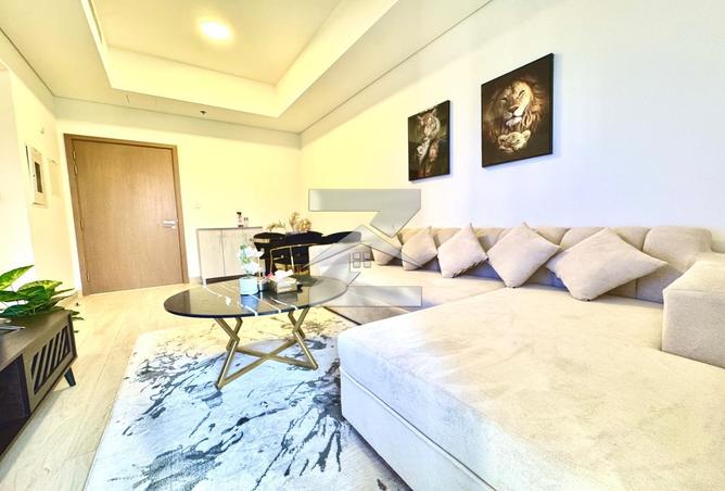 15978036 - صورة العقار 2