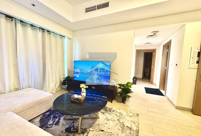 15978036 - صورة العقار 3