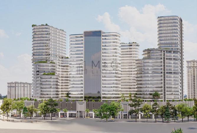 16243939 - Property Image 2