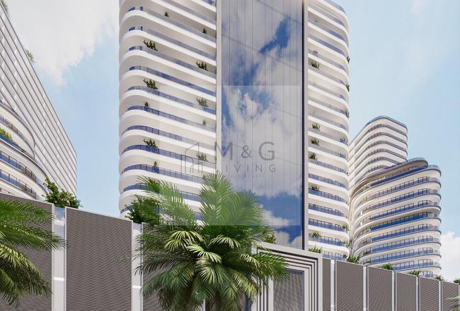 16243939 - Property Main Image