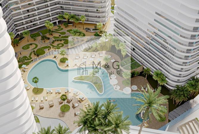 16243939 - صورة العقار 2