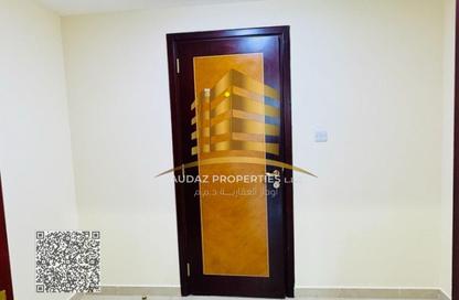 Apartment - 3 - 4 for sale in Ajman Corniche Residences - Ajman Corniche Road - Ajman