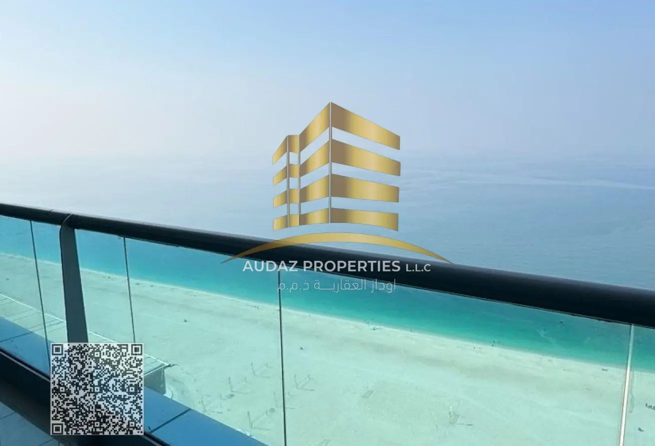 160969468 - Property Main Image