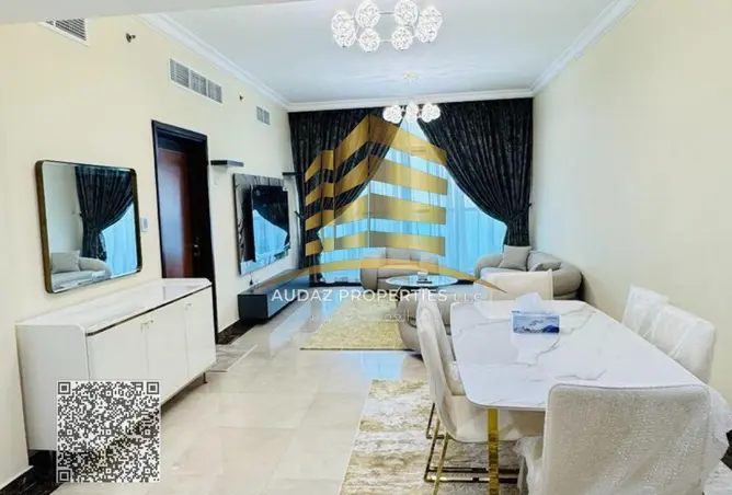 160969468 - Property Image 3