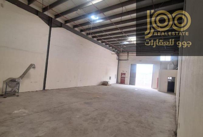 75782127 - Property Image 2