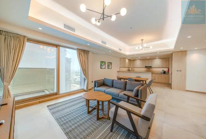 133427663 - صورة العقار 2