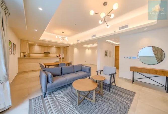 133427663 - الصورة الرئيسية للعقار