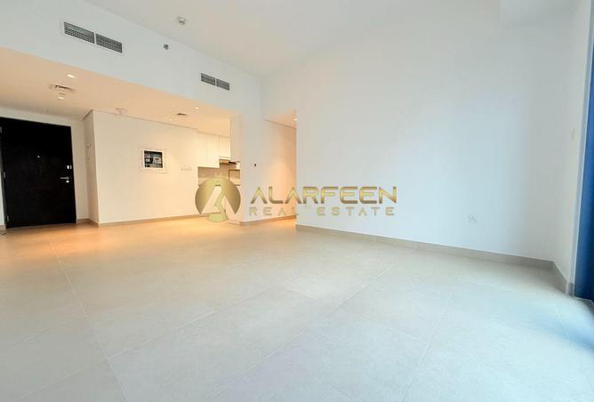 56130926 - صورة العقار 3