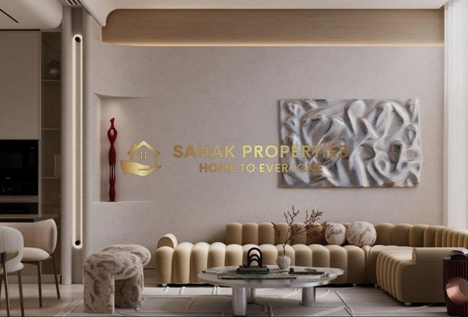 97387385 - Property Main Image