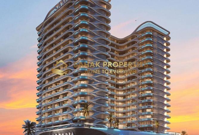 97387385 - Property Image 3