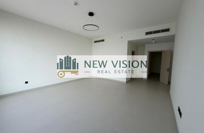 Apartment - 4 - 6 for rent in Al Mamzar - Al Mamzar - Sharjah - Sharjah