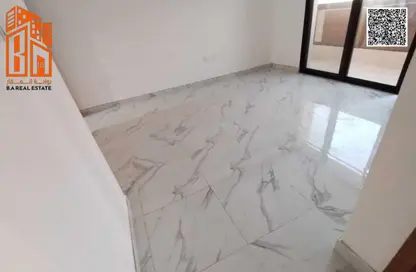 شقة - غرفة نوم - 2 حمامات للايجار في تلال عجمان - العالية - عجمان