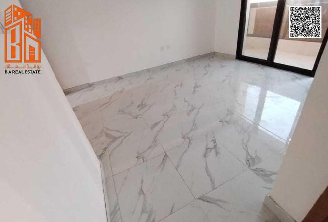 71120535 - الصورة الرئيسية للعقار