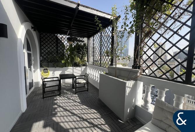 16082721 - الصورة الرئيسية للعقار