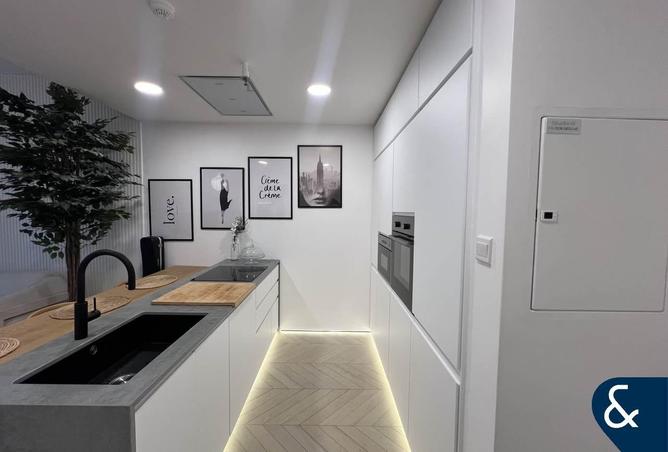 16082721 - صورة العقار 2