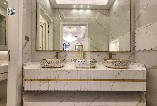 72307303 - صورة العقار 3