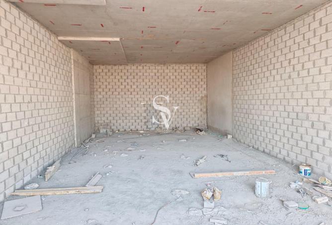 99136111 - Property Image 2