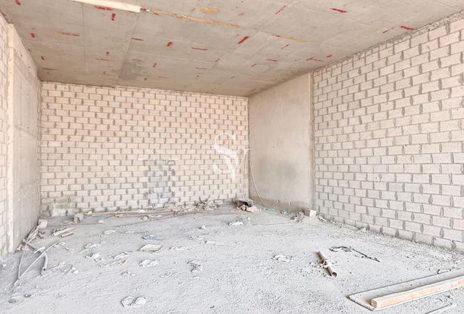 99136111 - Property Image 3