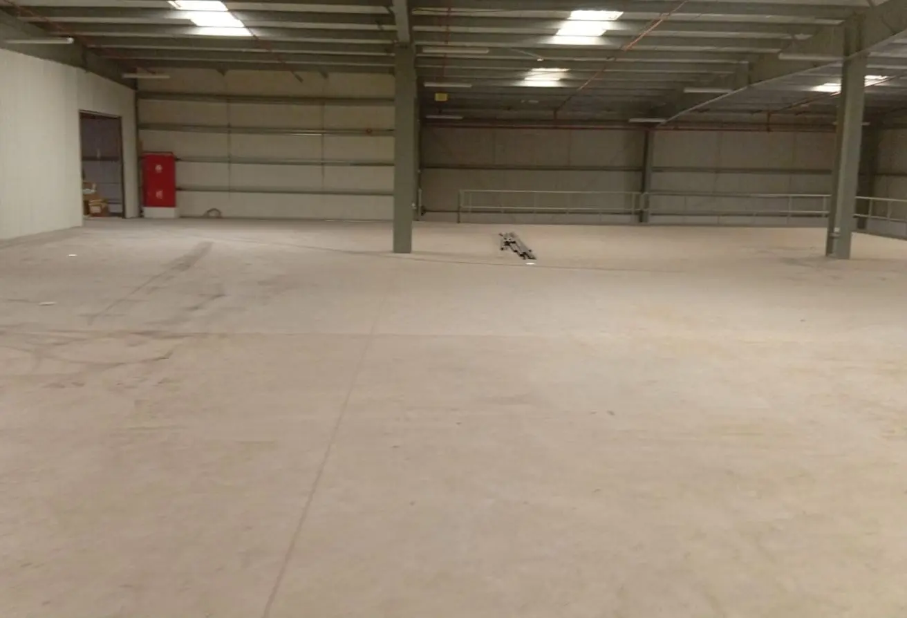 161416161 - Property Main Image