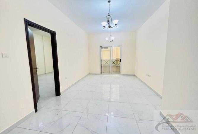 139245346 - Property Image 2