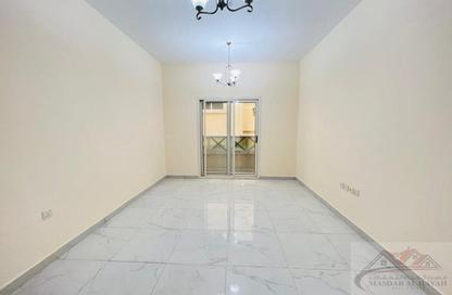 Apartment - 1 - 2 for rent in Muwaileh 29 Building - Muwaileh - Sharjah