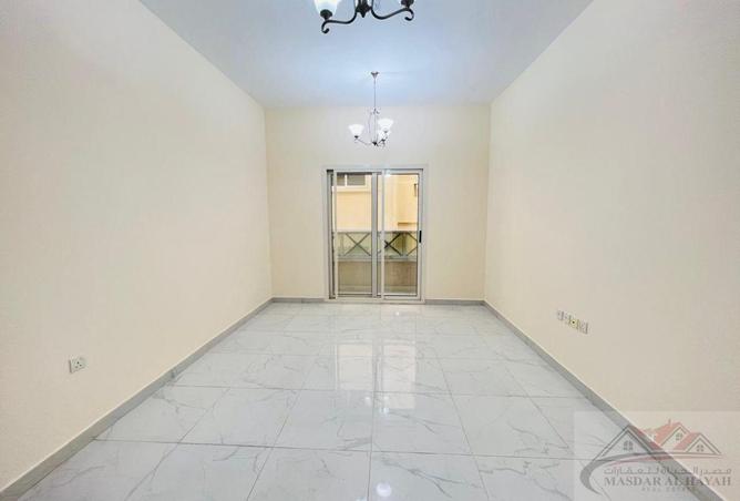 139245346 - Property Image 3