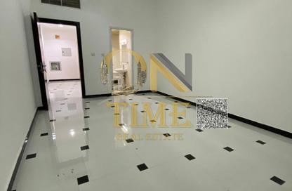 Apartment - 1 Bedroom - 2 Bathrooms for rent in Al Rawda 3 Villas - Al Rawda 3 - Al Rawda - Ajman
