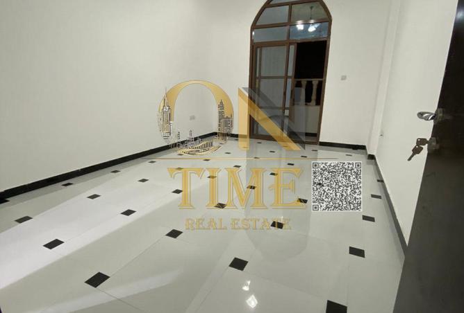 85304115 - Property Main Image