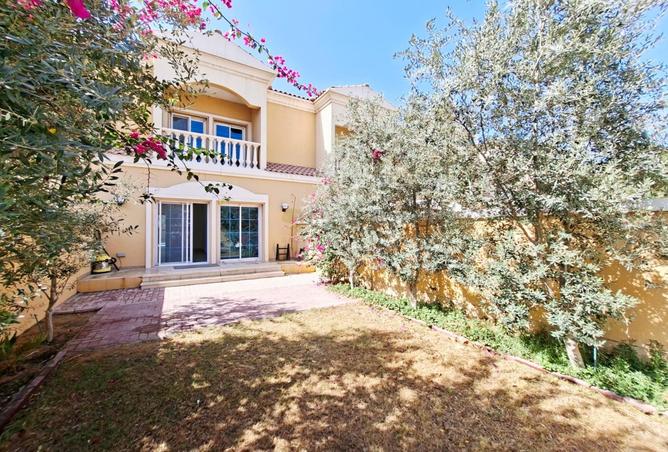 61687622 - الصورة الرئيسية للعقار