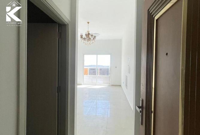 85766078 - صورة العقار 2