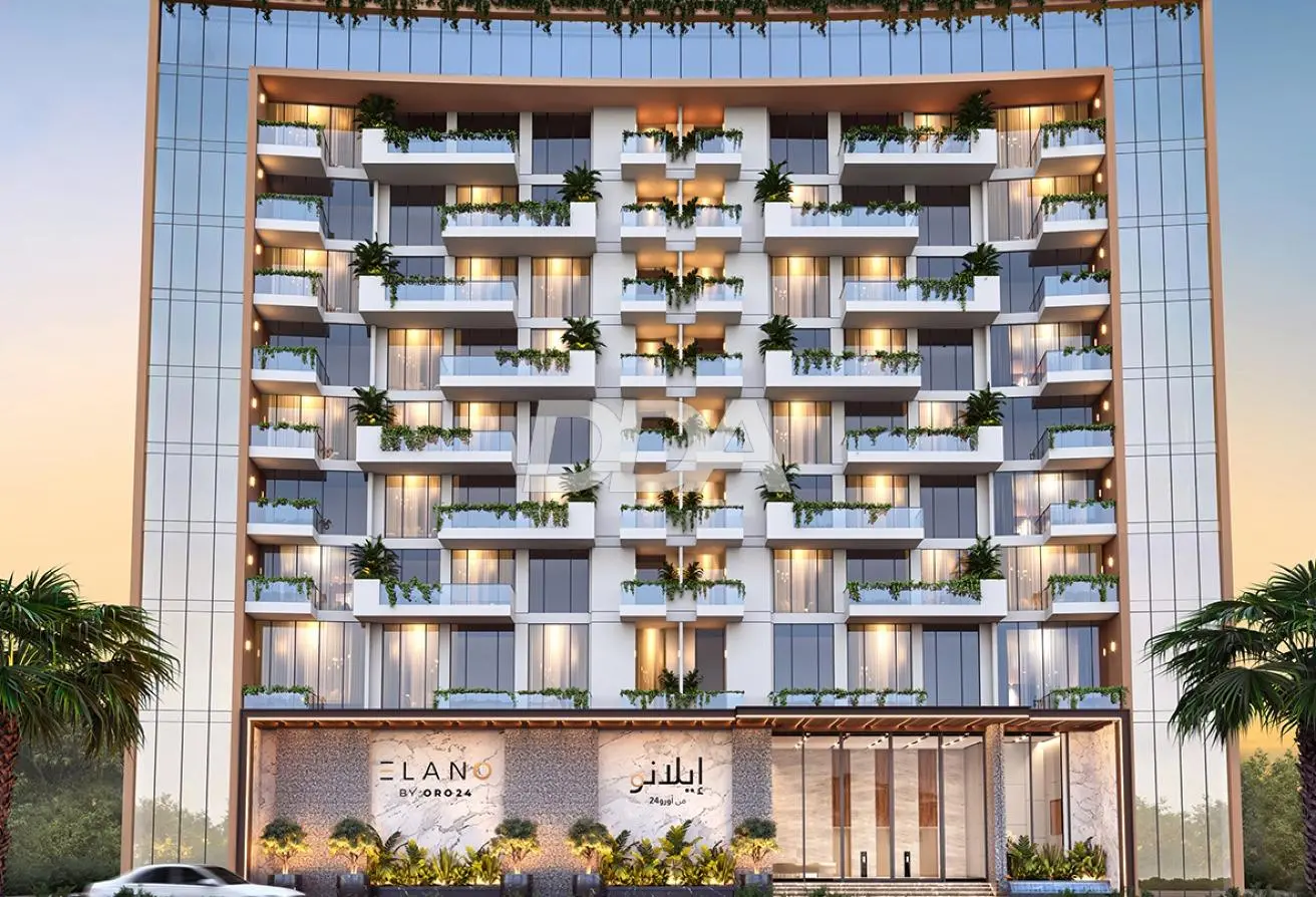 126563909 - Property Main Image