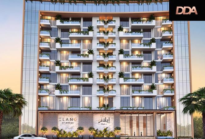 126563909 - Property Main Image