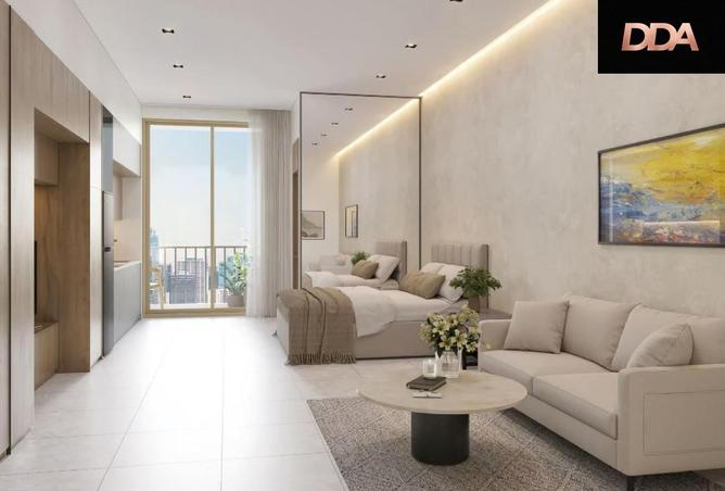 126563909 - Property Image 3