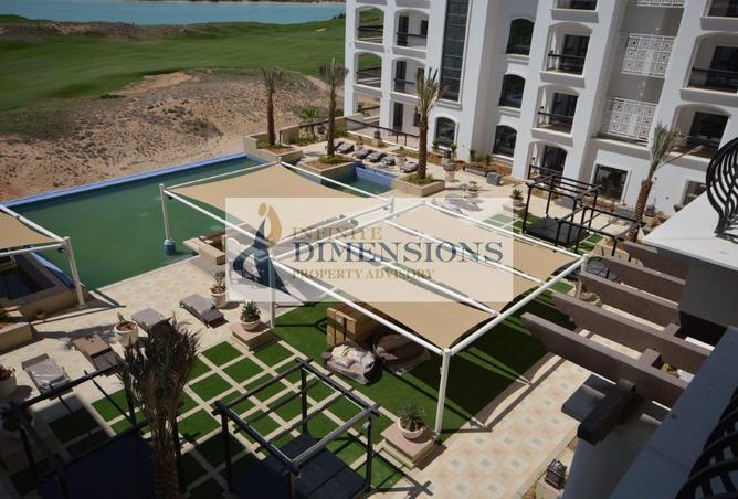 16180309 - Property Main Image