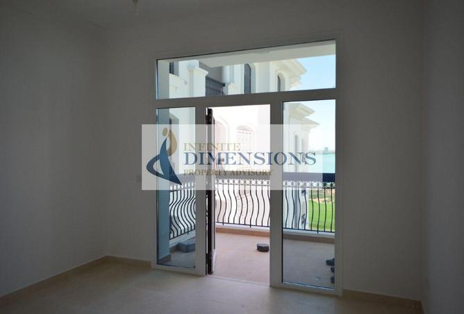 16180309 - Property Image 3